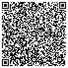 QR code with Dollar Plus Discount Store contacts