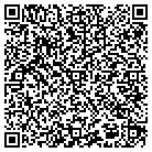 QR code with Floyd's Plumbing Heating & Air contacts