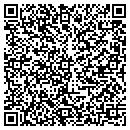 QR code with One Source Mortgage Corp contacts