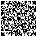 QR code with Global Glass contacts