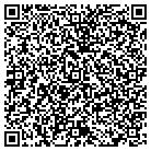QR code with Advanced Engineering & Rsrch contacts