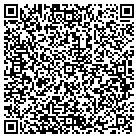 QR code with Ouachita Technical College contacts