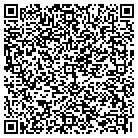 QR code with Joseph S Dobos Inc contacts