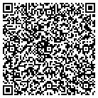 QR code with Morrilton Youth Baseball Assoc contacts
