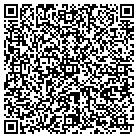 QR code with Versatile Construction Corp contacts