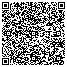 QR code with PAR Steel Shelving Co contacts