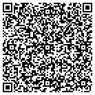 QR code with Impressions Total Hair Care contacts