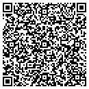 QR code with Tropical Tanning contacts