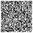 QR code with House of Elegance Beauty contacts