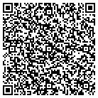 QR code with Achieving Your Goals Inc contacts
