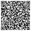 QR code with Bigtings contacts