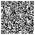 QR code with Autozone contacts