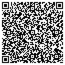 QR code with Samuel The DJ contacts
