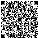 QR code with First Choice Timeshares contacts