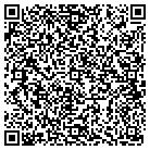 QR code with Jose Marquez Law Office contacts