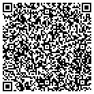 QR code with Fairlake At Weston contacts
