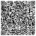 QR code with Justo Rubio Painting contacts
