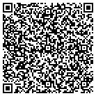 QR code with Aces Sports Bar & Restaurant contacts