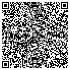 QR code with Twins Apartment Motel contacts