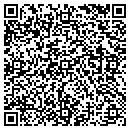 QR code with Beach Floor & Decor contacts