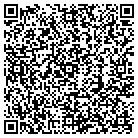QR code with R & M Security Systems Inc contacts