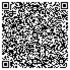 QR code with Pinellas Park Middle School contacts