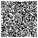 QR code with Mill Creek Apartments contacts