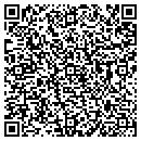 QR code with Player Video contacts