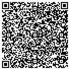 QR code with Sawgrass Distributors Inc contacts