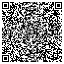 QR code with Robbins Lumber contacts