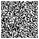 QR code with Koblinski Remodeling contacts