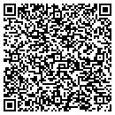 QR code with Land Electric Inc contacts