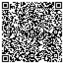QR code with Rite-Way Machinery contacts