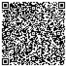 QR code with Art Deco Welcome Center contacts