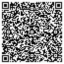 QR code with Learning-Anytime contacts