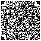 QR code with Public Library Cooperative contacts