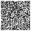 QR code with Bob Garnett contacts