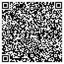 QR code with Kott Koatings/A-1 Tubs contacts