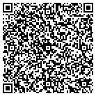 QR code with Total Travel & Tickets contacts