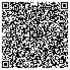 QR code with Jonathan Andrew Construction contacts