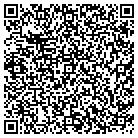 QR code with Englewood Family Health Care contacts