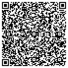 QR code with Blue Ribbon Automotive contacts