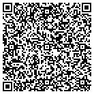 QR code with Quality Repair Rental & Sales contacts