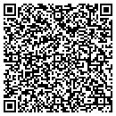QR code with Diet A Day Inc contacts