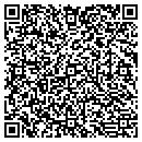QR code with Our Family Mortgage Co contacts