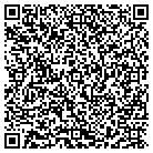 QR code with Reichel Systems Support contacts