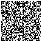 QR code with Alternative Health Concepts contacts