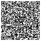 QR code with Life Insurance Buyers Flori contacts
