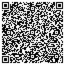 QR code with Daily Express 2 contacts