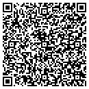 QR code with Diamond Blade Depot contacts